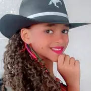 Tragic Playground Collapse Claims Life of 10-Year-Old Girl in Brazil