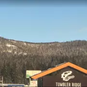 Tragic School Shooting in Remote Canada Leaves 10 Dead, 25 Injured