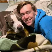 Tragic Workplace Accident Claims Two Lives in Toxic Gas Incident