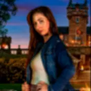 Traitors Winner Rachel Duffy's Heartfelt Tribute to Late Mother