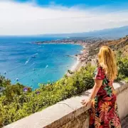 Travel Journalist's Cashback Secret Funds Weekend Getaways Without Sacrifice