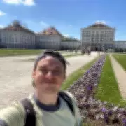 Travel Writer's Top European Pick After Visiting 27 Countries