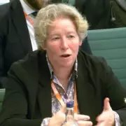 Treasury Announces Major Legal Changes for Nationwide and Building Societies