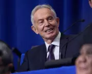 Treasury Enlists Tony Blair Institute and Tech Giants to Guide Public Sector AI Rollout