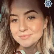 Tributes Flow for Off-Duty Cheshire Police Officer Killed in Car Crash