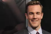 Tributes Pour In for Dawson's Creek Star James Van Der Beek After Death at 48