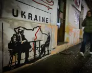 Trilateral Ukraine Peace Talks Resume in Abu Dhabi Amid European Diplomatic Flurry