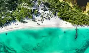 Tripadvisor Reveals World's Best Beaches for 2026: Top Destinations Unveiled