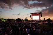 Tropfest Returns: World's Largest Short Film Festival Stages Major Comeback