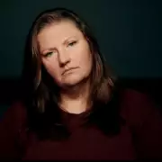 True Crime Documentary 'Girl on the Run' Grips Fans with Infamous Manhunt Story