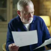 True Crime Expert Reveals Why Young Audiences Are Hooked On Disturbing Shows