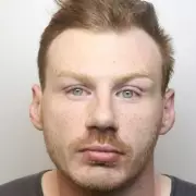 True Crime Series Investigates Skegness Psycho's 28-Mile Murder March