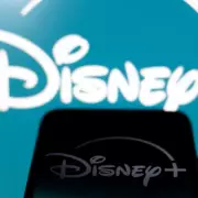 True Crime Series on Skylar Neese Murder to Stream on Hulu and Disney+