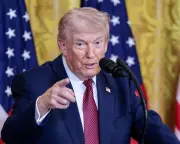 Trump Administration Considers Rolling Back Steel and Aluminium Tariffs Amid Economic Concerns