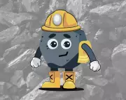 Trump Administration Deploys 'Coalie' Mascot to Revive Coal Industry Amid Climate Backlash