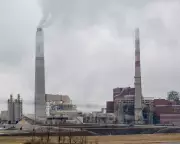 Trump Administration Faces Major Lawsuit Over EPA Climate Policy Rollbacks