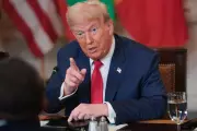 Trump Administration Reshapes African Aid Strategy to Counter China's Influence