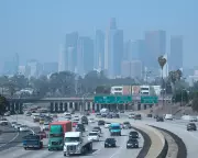 Trump Administration Revokes Key Climate Science Finding, Opening Door to Increased Pollution