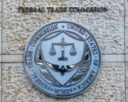 Trump Administration's Intimidation Tactics Target Free Speech and Media