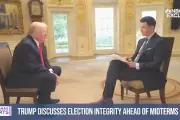 Trump Admits PR Failures While Defending ICE Amid Minneapolis Withdrawal