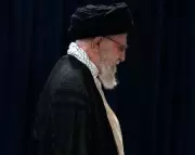 Trump Claims Khamenei Killed in US-Israel Strike, Iran Retaliates