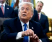 Trump Confirms US-Cuba Talks Amid Oil Blockade Threats
