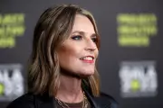 Trump Offers Federal Aid in Search for Savannah Guthrie's Missing Mother