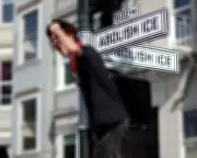 Trump Orders Homeland Security to Avoid Protests in Democrat Cities