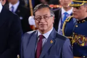 Trump-Petro Summit: A High-Stakes Diplomatic Gamble Between Erratic Leaders