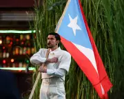 Trump Slams Bad Bunny's Historic Spanish Super Bowl Show as 'Terrible'