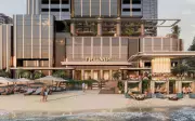 Trump Tower in Australia: Gold Coast Dream or Another Unbuilt Fantasy?