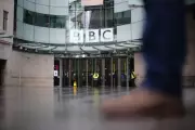 Trump's $10 Billion BBC Lawsuit Over Edited Speech Heads to Trial in 2027