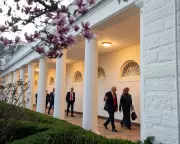 Trump's $500m UAE Crypto Deal Sparks Scandal Amid Second-Term Monetisation