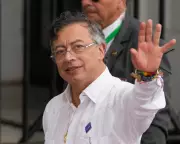 Trump's Colombia Visit Sparks Diplomatic Tensions Over Venezuela Policy