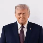 Trump's Critical Middle East Decision: War with Iran or Diplomatic Retreat?