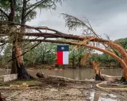 Trump's 'Drill, Baby, Drill' Agenda Dominates State of the Union Amid Climate Silence