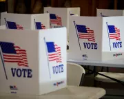 Trump's Election Takeover Remarks Spark Bipartisan Outcry and Alarm