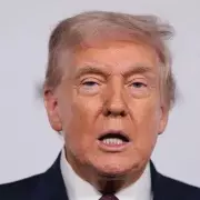 Trump's Epstein Friendship: From Shared Circles to Property Dispute Fallout