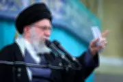 Trump's Iran Gamble: Why US Must Tread Carefully in Middle East Minefield