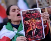 Trump's Iran Strike Decision Hinges on Kushner and Witkoff's Last-Ditch Talks