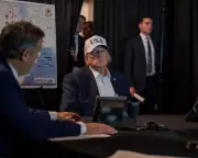 Trump's Joint Strike on Iran: Decapitation Strategy Revealed