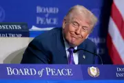 Trump's Nobel Peace Prize Claim: Examining Eight Conflicts He Claims to Have Solved