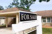 Trump's Policies Drive Sharp Home Price Rise, Deepening Affordability Crisis