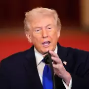 Trump's State of the Union Address: Key Themes and How to Watch Live