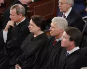 Trump's Systematic Vilification of Judges Fuels Authoritarian Power Grab