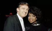 Trump's Truth Social Spree: Black Celebrity Posts Follow Racist AI Video Backlash
