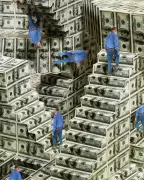 Trump's Wall Street Plan Puts 'Mom and Pop' Investors at Risk, Advocates Warn