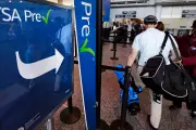 TSA Confirms PreCheck Operational Despite Earlier DHS Shutdown Suspension Threat