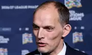 Tuchel Commits to England Until 2028, Eyes World Cup Glory