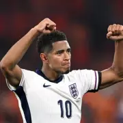 Tuchel Optimistic on Bellingham Fitness and Opens Door to Man Utd Trio